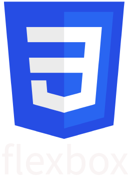 client flexbox