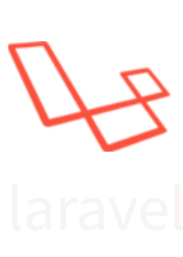 client laravel