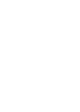 client wordpress